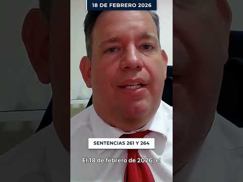 El Supremo tumba el argumento que usaban para negarte la Segunda Oportunidad