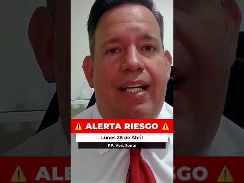 Prórroga de contratos de alquiler: el Congreso decide si tienes 2 años más