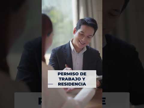 Regularización Extraordinaria España 2026: requisitos y plazos